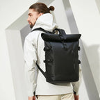 EverCarry™ Expand Backpack