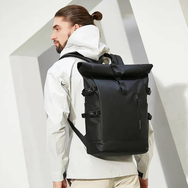 EverCarry™ Expand Backpack
