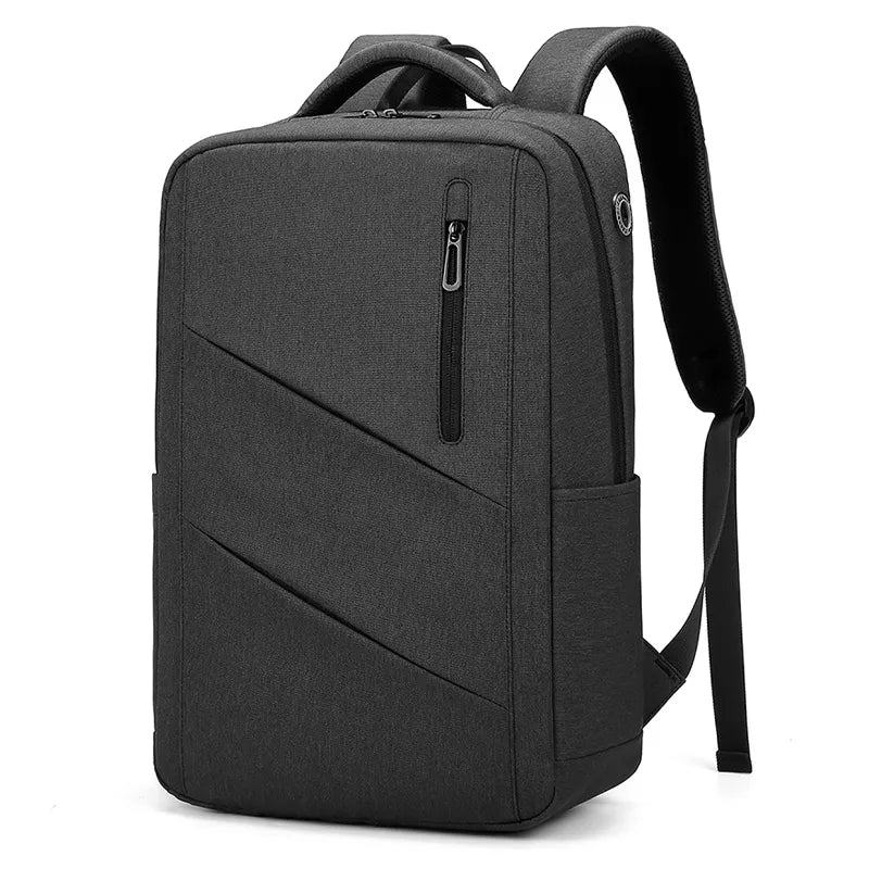 EverCarry™ Voyager Backpack