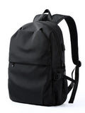 EverCarry™ Junior Mini