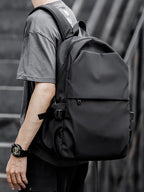 EverCarry™ Junior Mini
