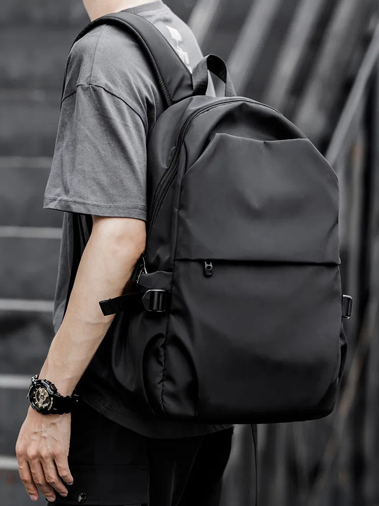 EverCarry™ Junior Mini