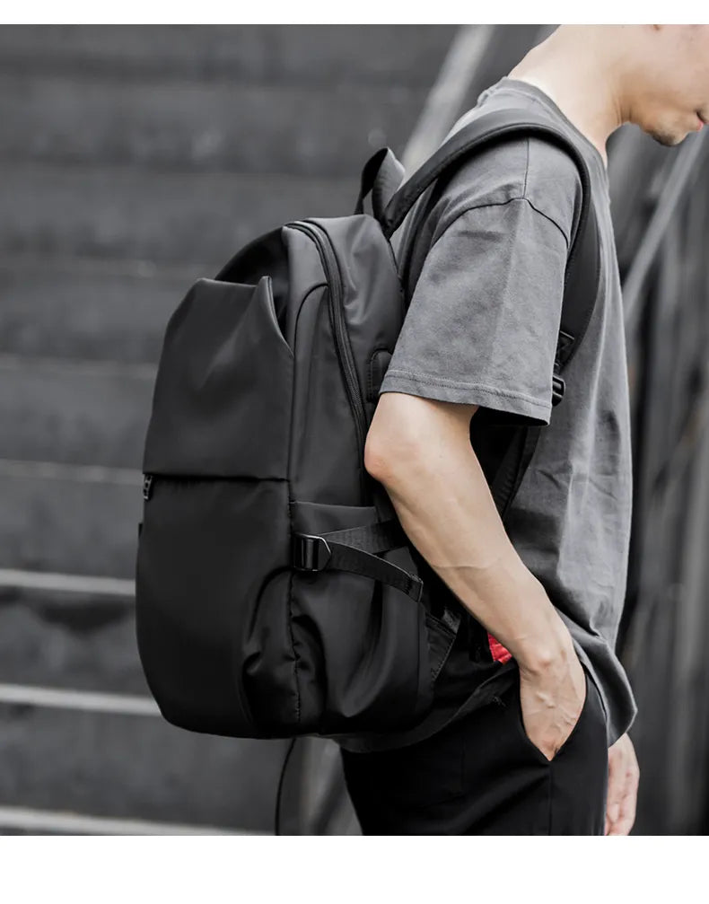 EverCarry™ Junior Mini