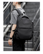 EverCarry™ Junior Mini