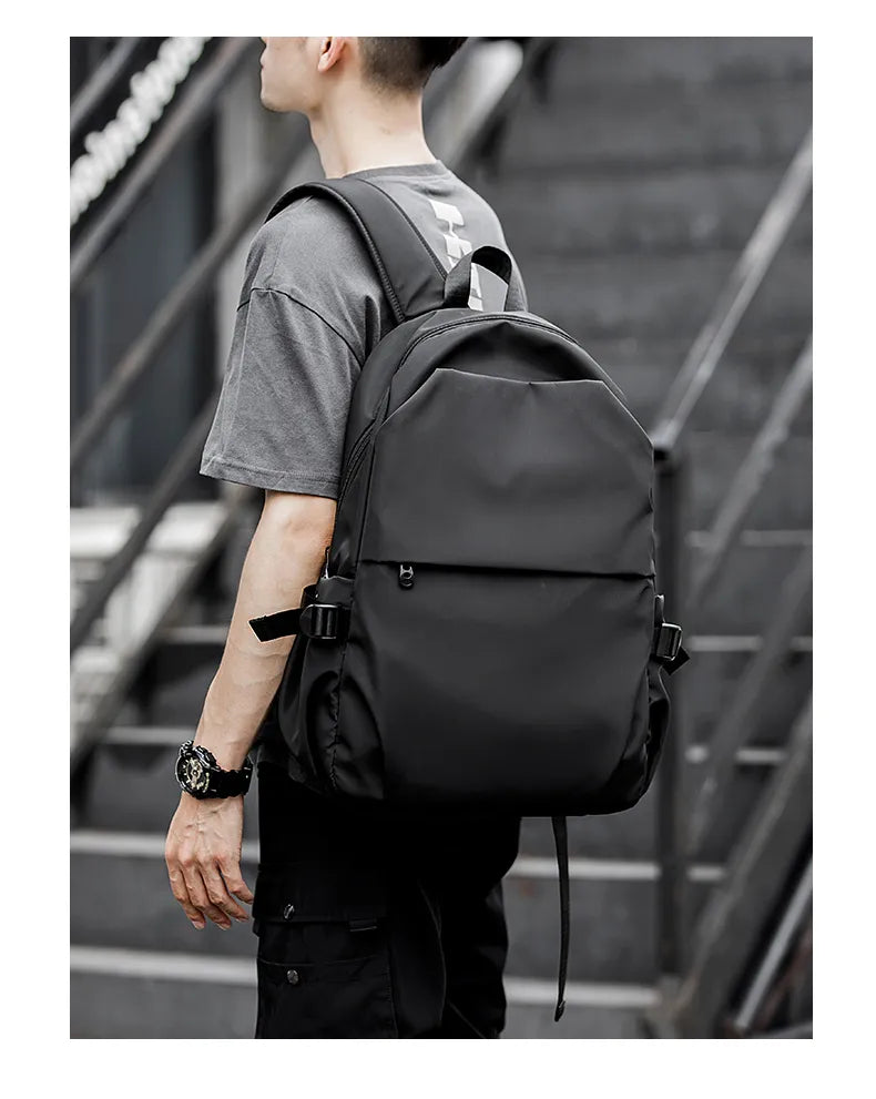 EverCarry™ Junior Mini