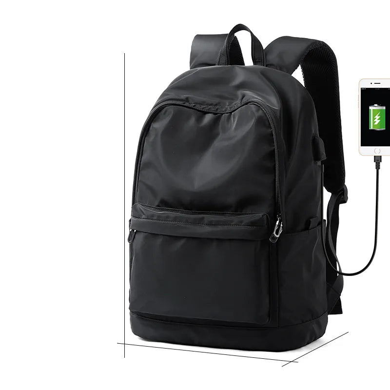 EverCarry™ Junior Mini