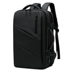 EverCarry™ Voyager Backpack