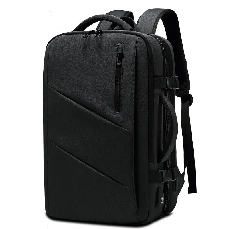 EverCarry™ Voyager Backpack