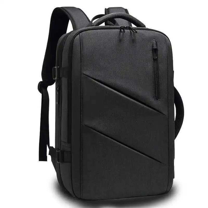 EverCarry™ Voyager Backpack