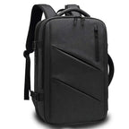 EverCarry™ Voyager Backpack