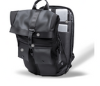 EverCarry™ Stealth Vault