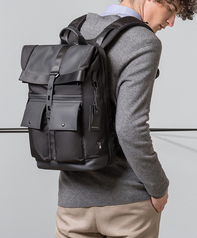 EverCarry™ Stealth Vault