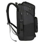 EverCarry™ Motion Backpack