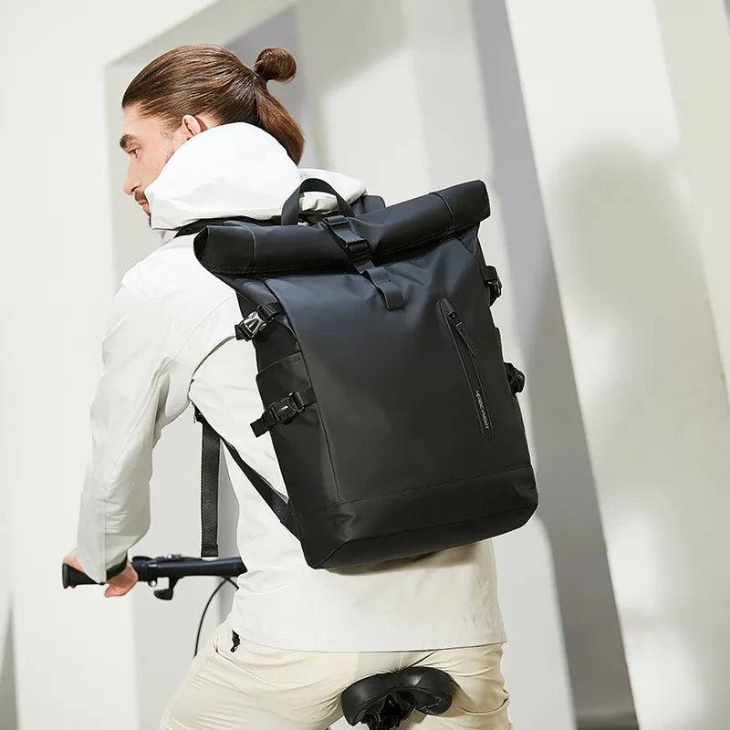 EverCarry™ Expand Backpack