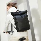 EverCarry™ Expand Backpack