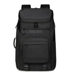 EverCarry™ Motion Backpack
