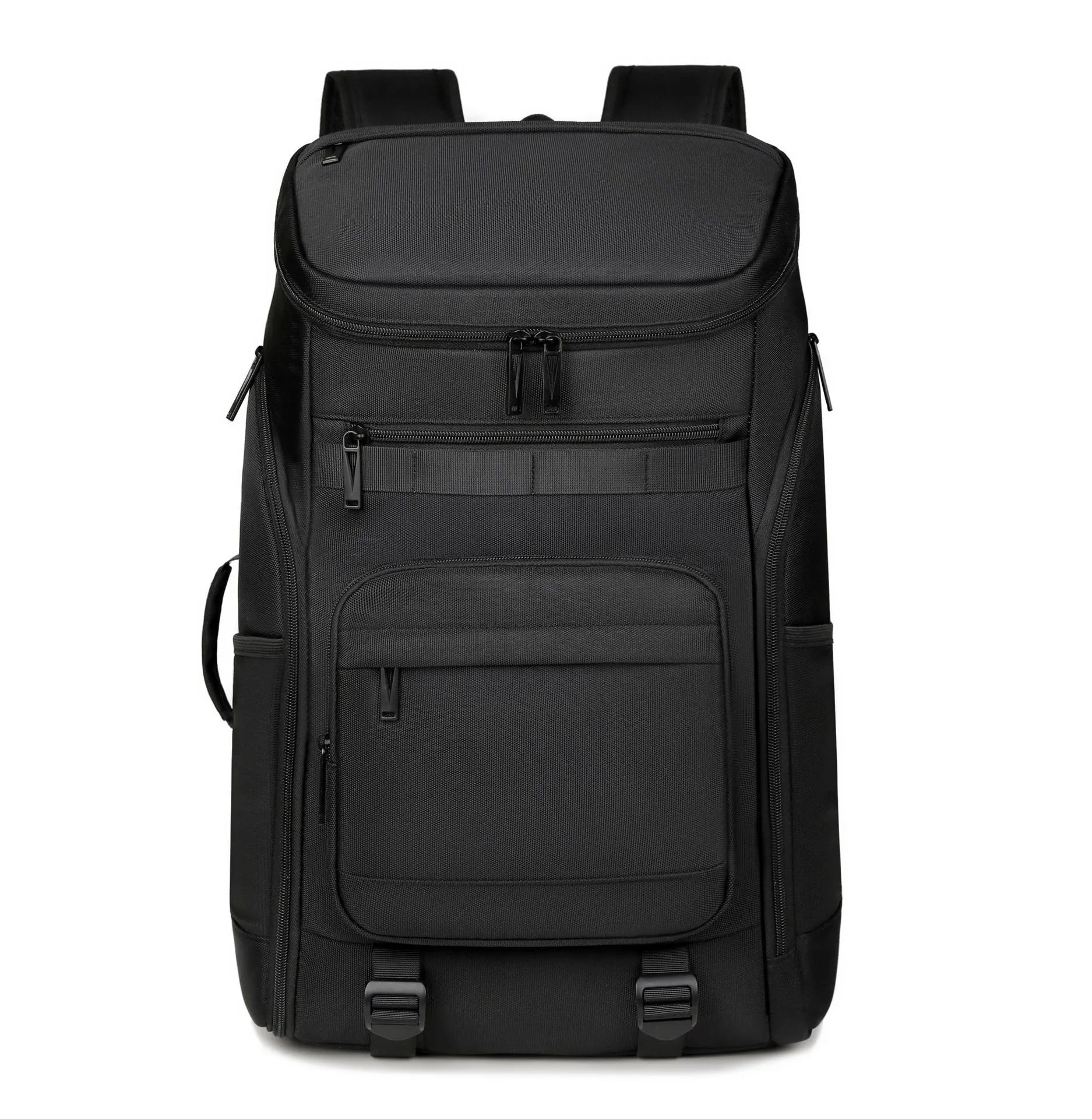 EverCarry™ Motion Backpack