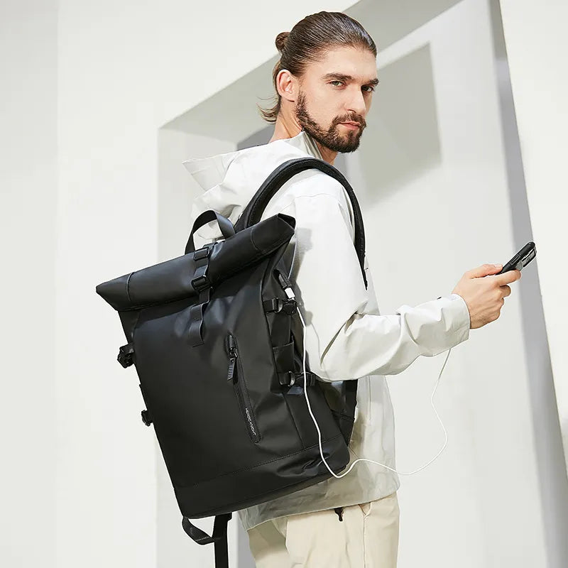 EverCarry™ Expand Backpack