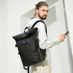 EverCarry™ Expand Backpack
