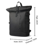 EverCarry™ Expand Backpack