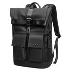 EverCarry™ Stealth Vault