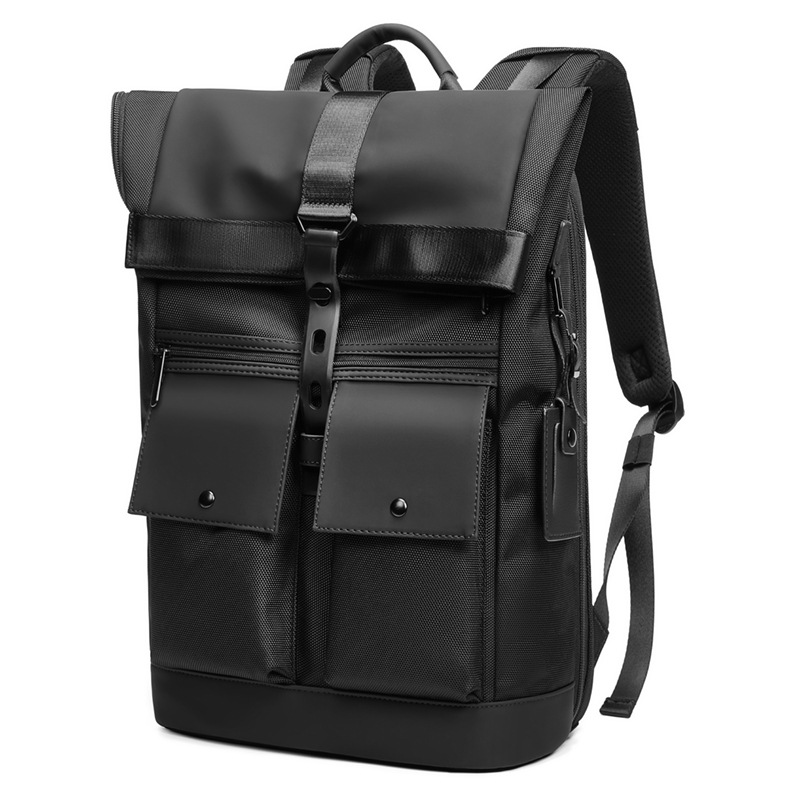 EverCarry™ Stealth Vault