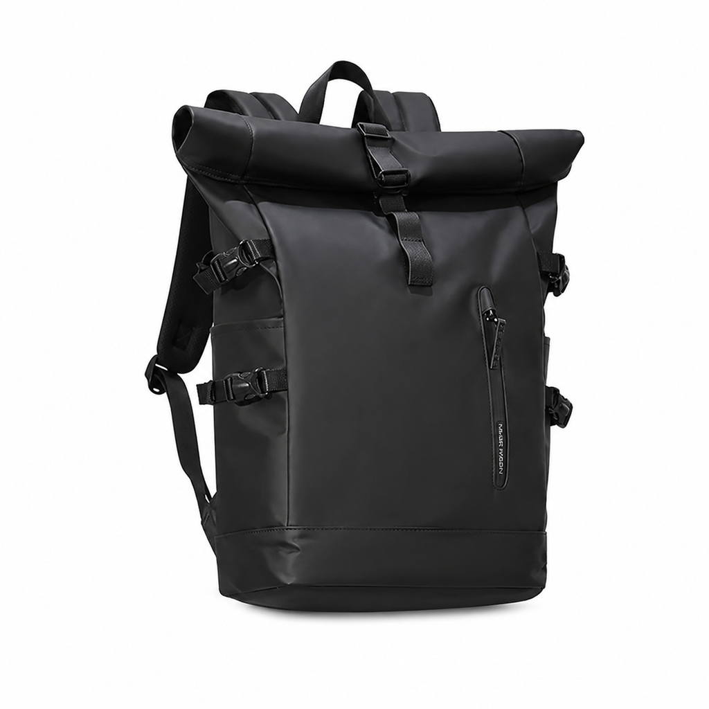 EverCarry™ Expand Backpack