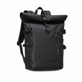 EverCarry™ Expand Backpack