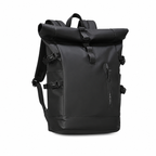 EverCarry™ Expand Backpack