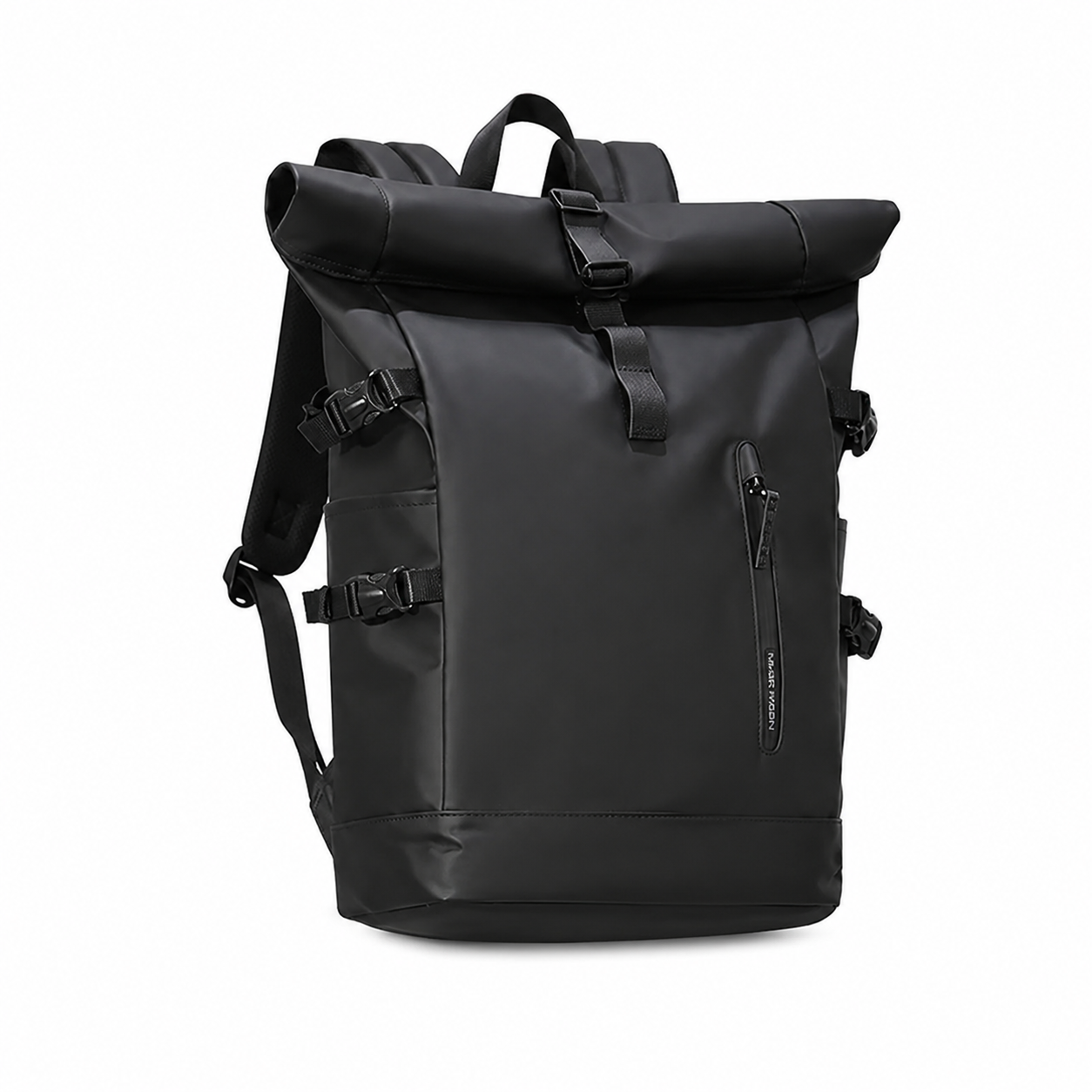 EverCarry™ Expand Backpack