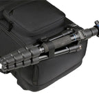 EverCarry™ Motion Backpack