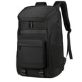 EverCarry™ Motion Backpack