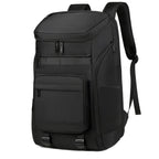 EverCarry™ Motion Backpack